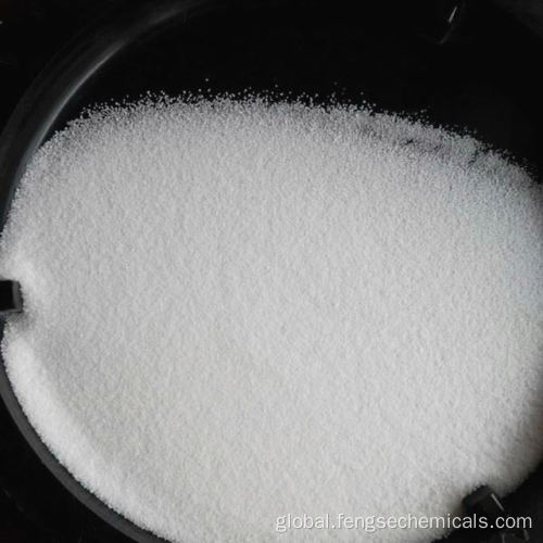 Cpvc C700 White Odorless Powder CPVC C700 CAS 68648-82-8 Manufactory